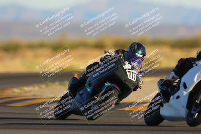 media/Oct-29-2022-CVMA (Sat) [[14c0aa3b66]]/Race 13 Femmewalla (Holeshot 2nd Wave)/